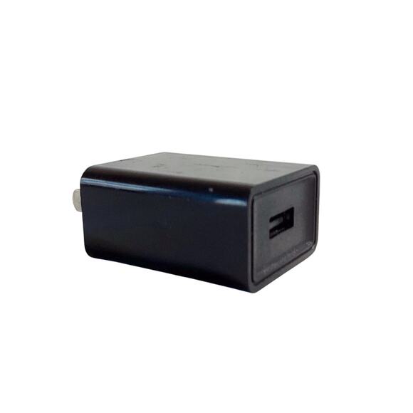 Generic AC Power USB Adapter, 5V 2A - Picture 1 of 4